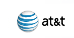 at&t