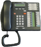 Nortel